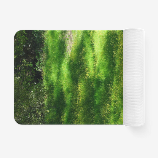 Meadow1455