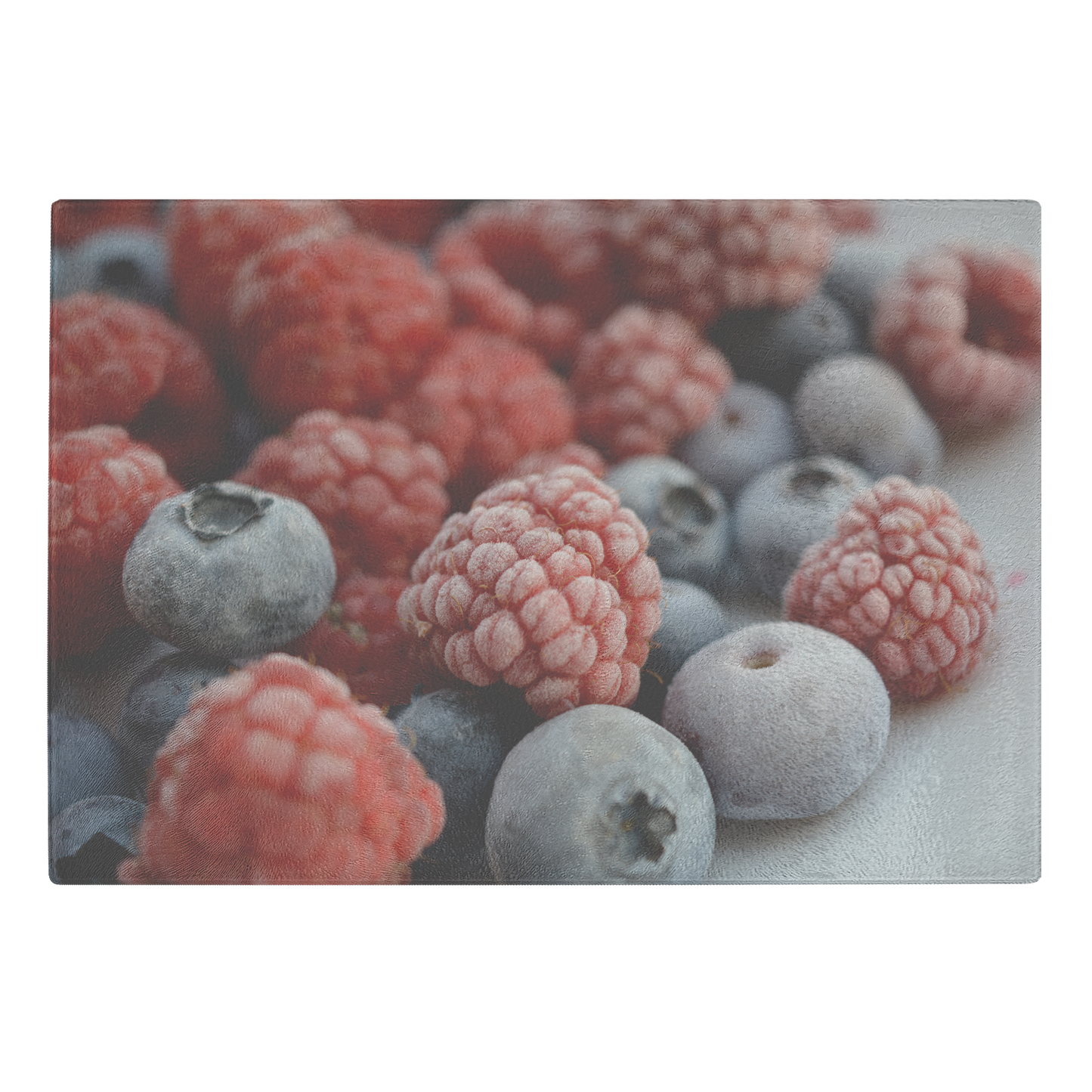 Blueberry