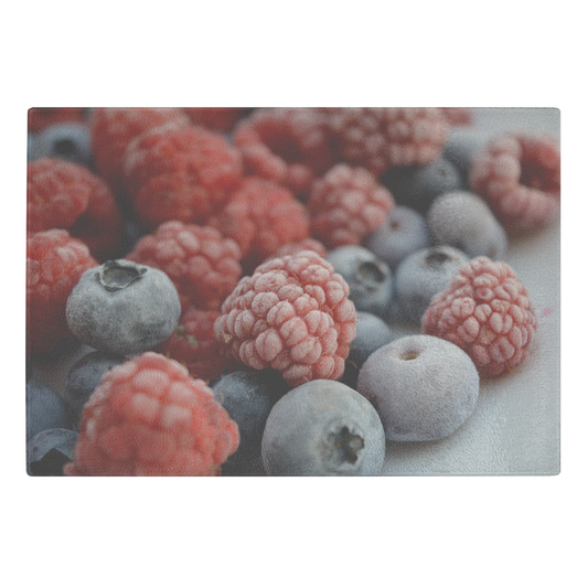 Blueberry