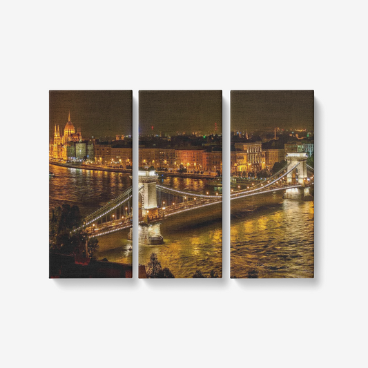 Bridge