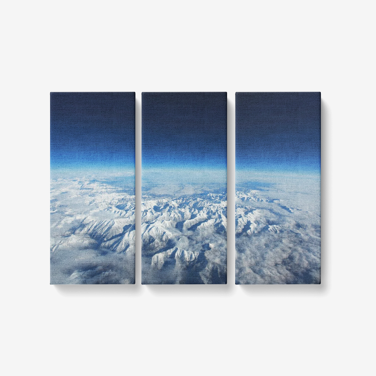 Space