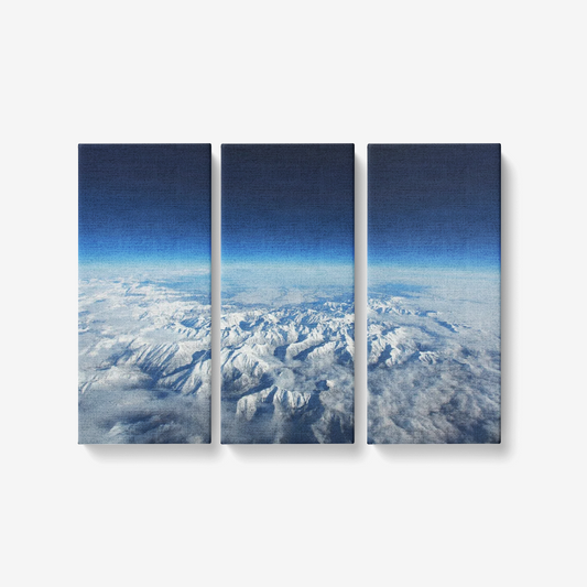Space