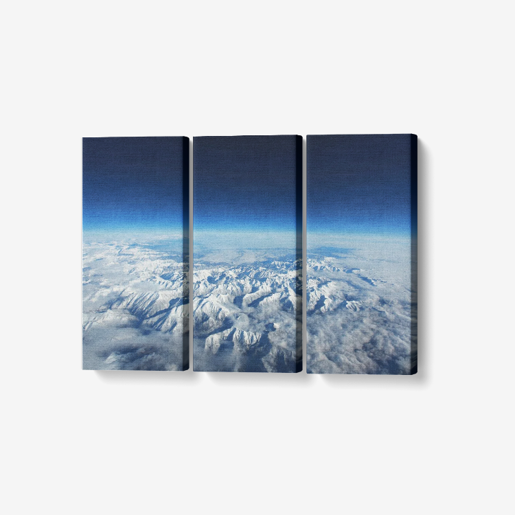 Space