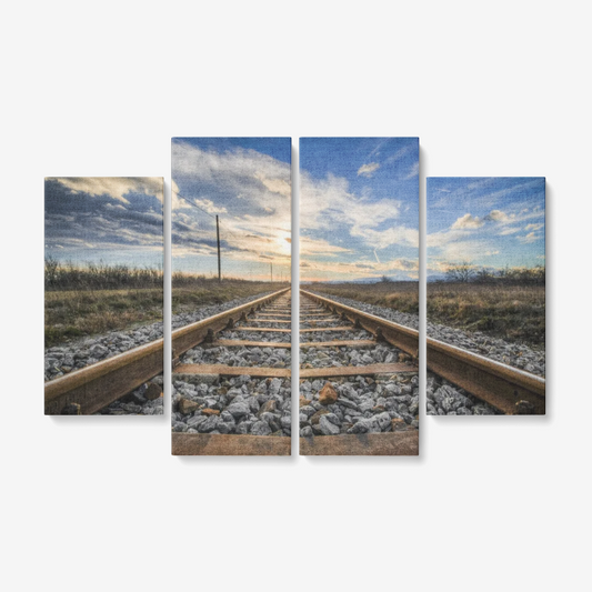 Railway