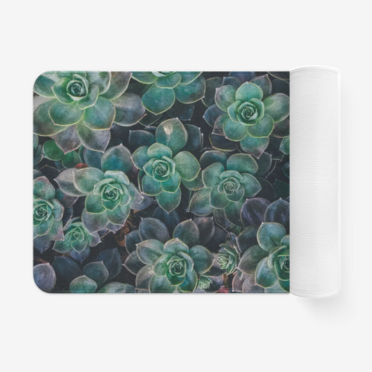 Decorative