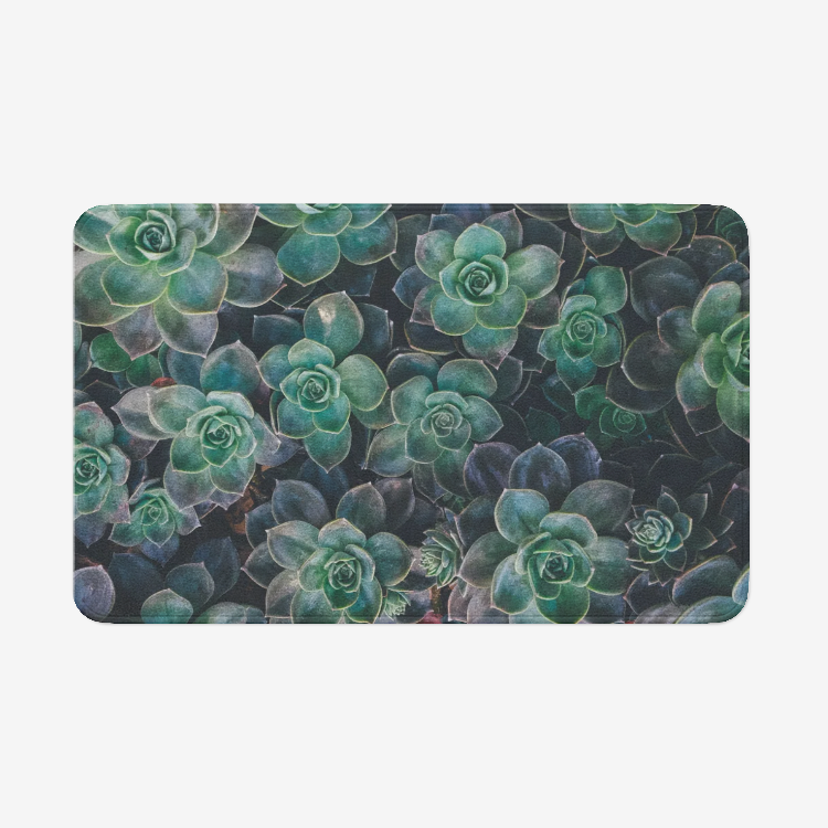 Decorative