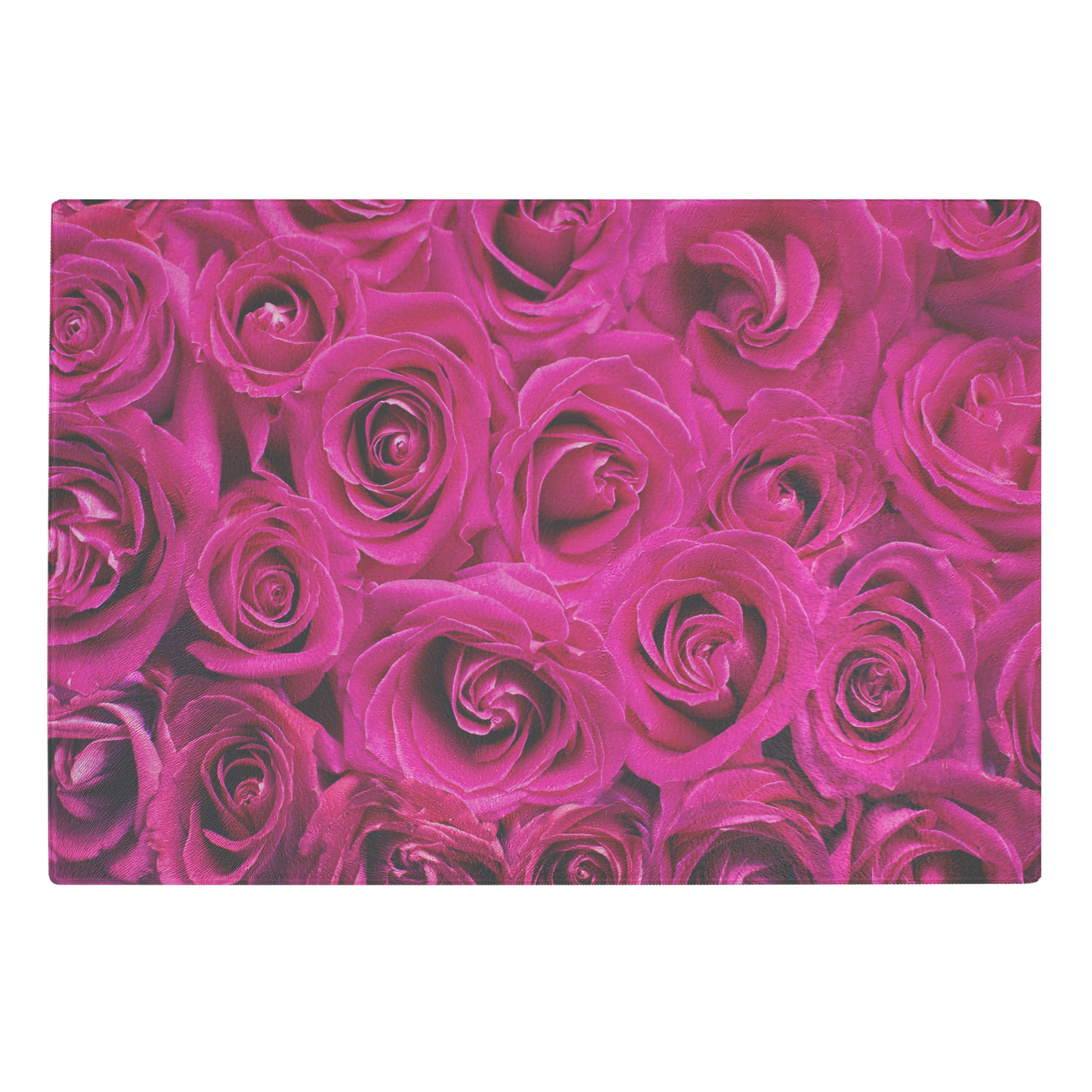 roses