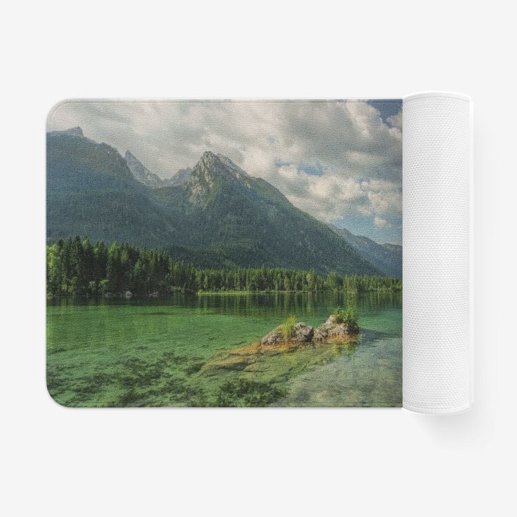 Beautiful Landscape