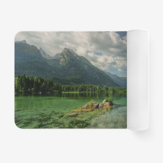 Beautiful Landscape