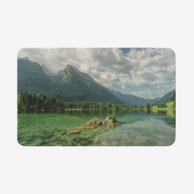 Beautiful Landscape