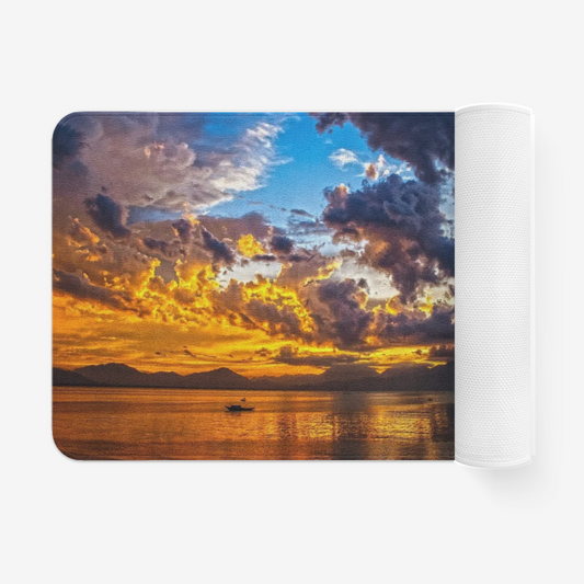 Skylake
