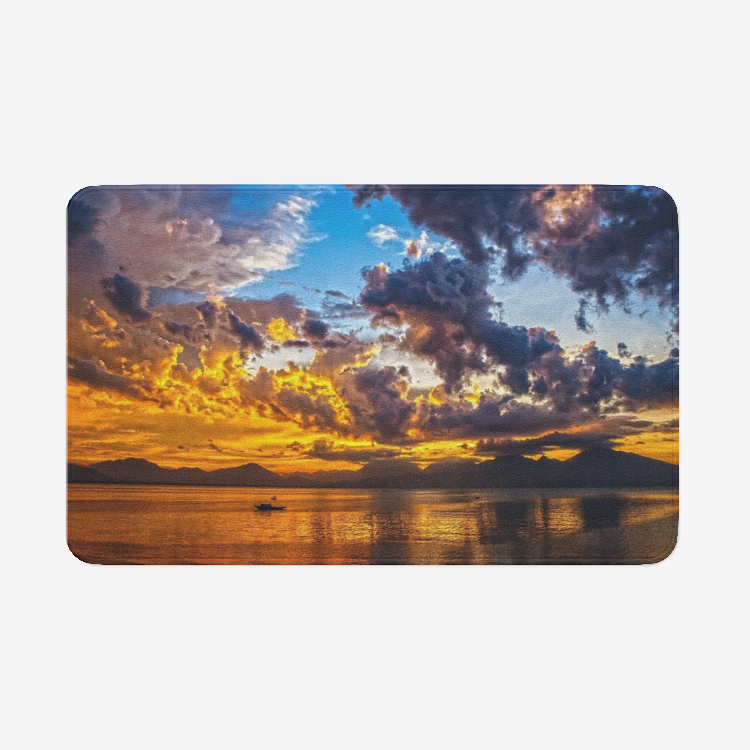Skylake
