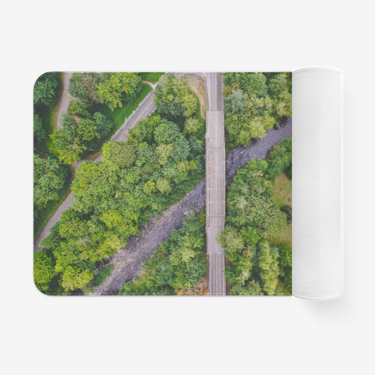 Above Way