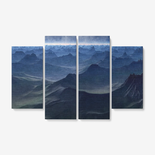 Beautiful Art