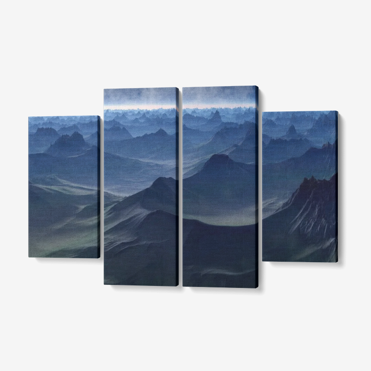 Beautiful Art