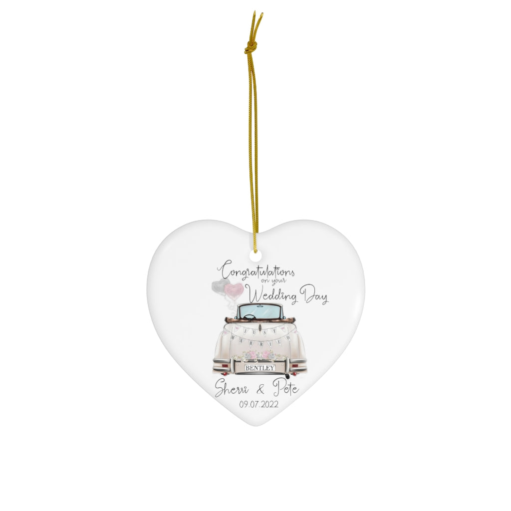 Rebecca J. LaRose WeOrnament-01