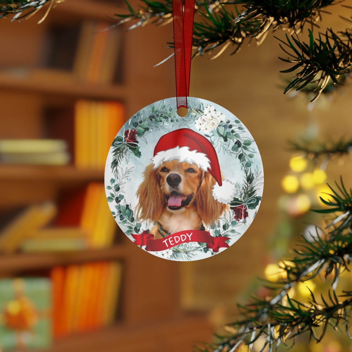 dogornaments