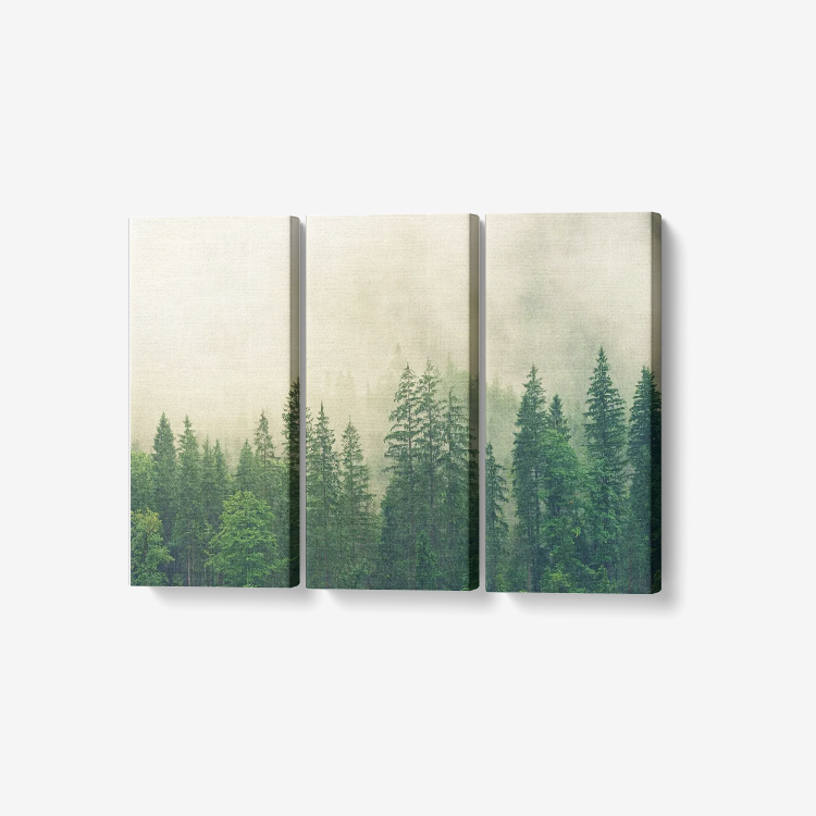 Beautiful Landscape Painting
