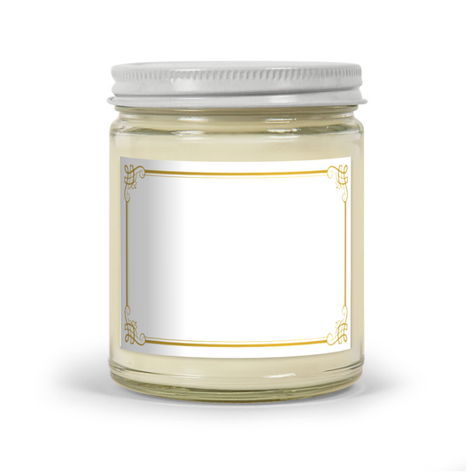 Candle Thumbnail
