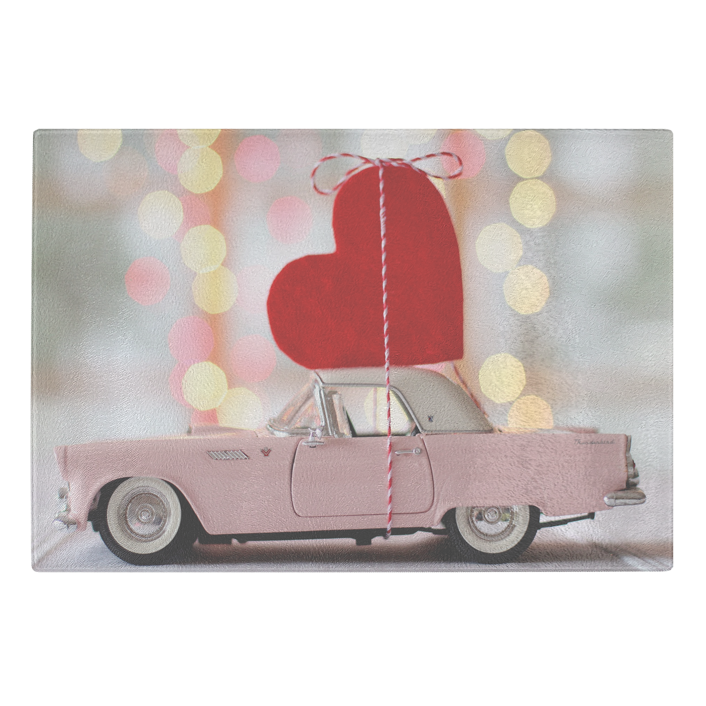 Car Love