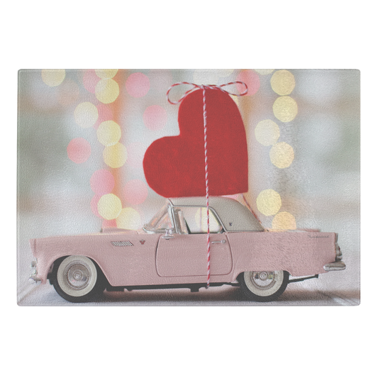 Car Love