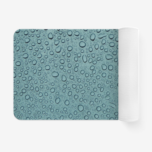 Droplets
