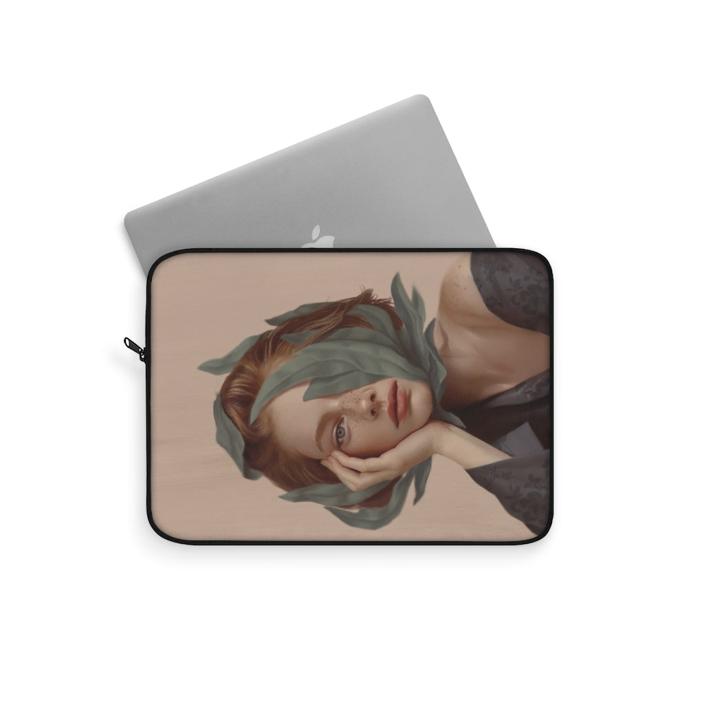 Laptop Sleeve