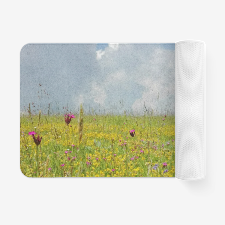 Flower Garden1451