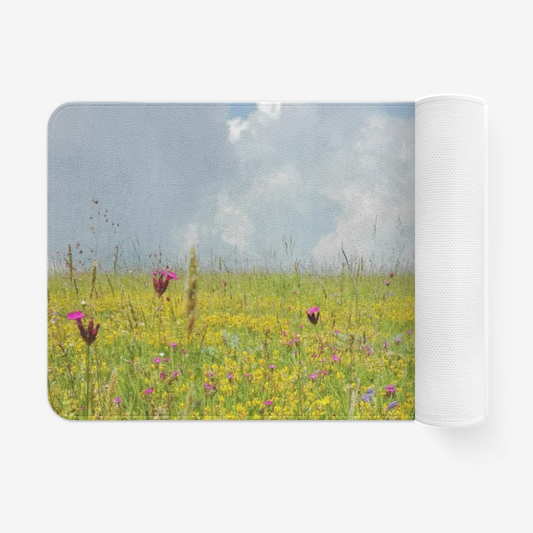 Flower Garden1451