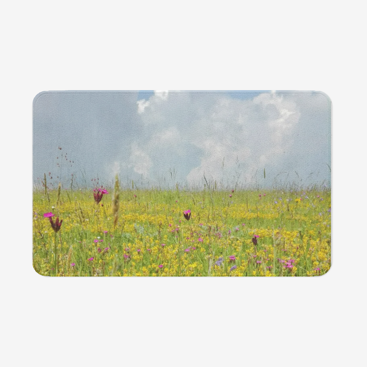 Flower Garden1451
