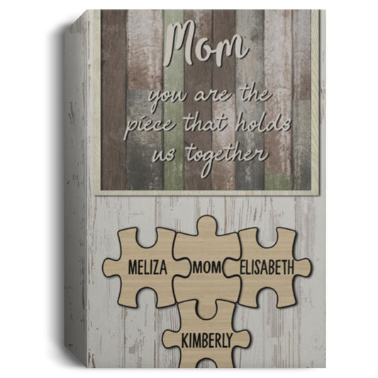 Meliza Elisabeth Kimberly 12x18 elisabeth
