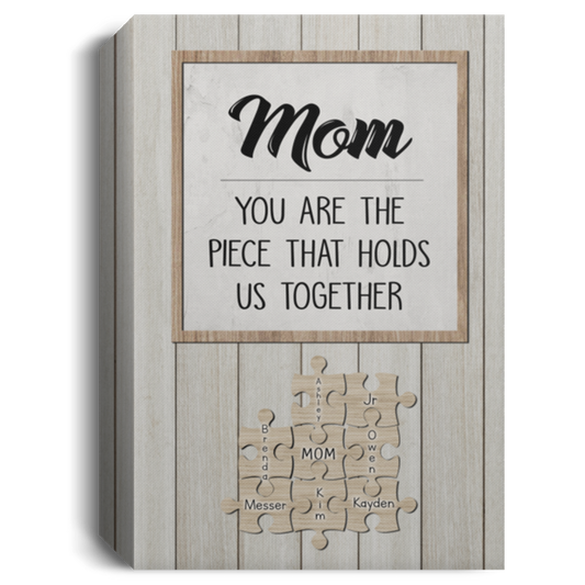 Brenda, Ashley, Kim, Jr, Owen, Kayden, Messer Brenda, Ashley, Kim, Jr, Owen, Kayden, Messer