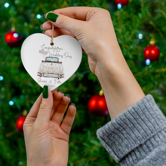 Rebecca J. LaRose WeOrnament-01