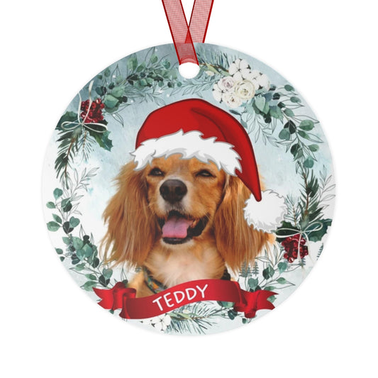 dogornaments