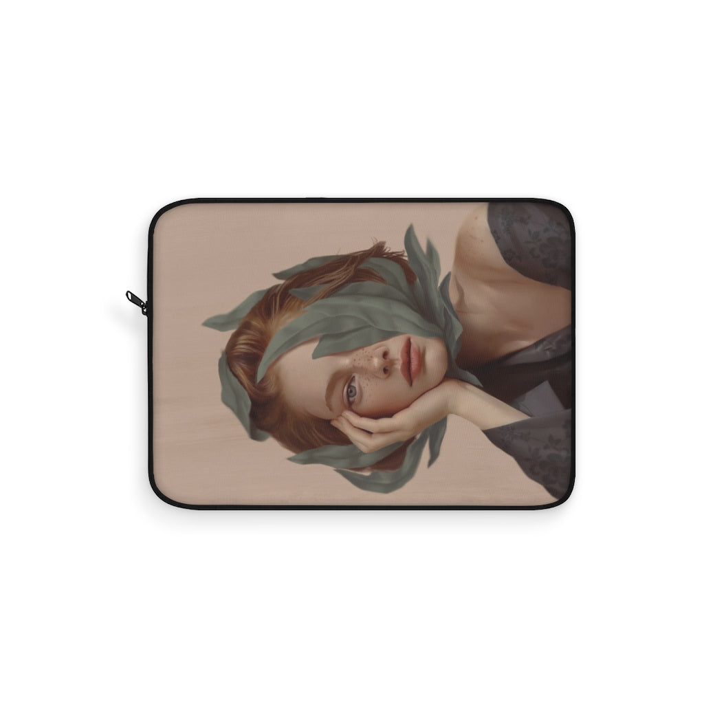 Laptop Sleeve