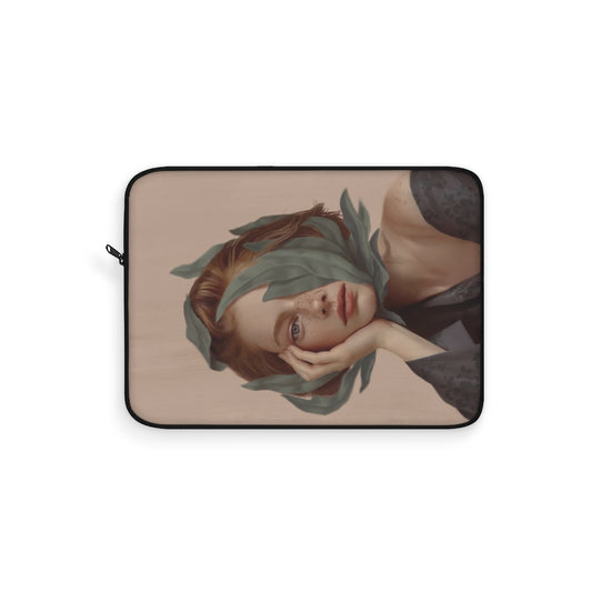 Laptop Sleeve