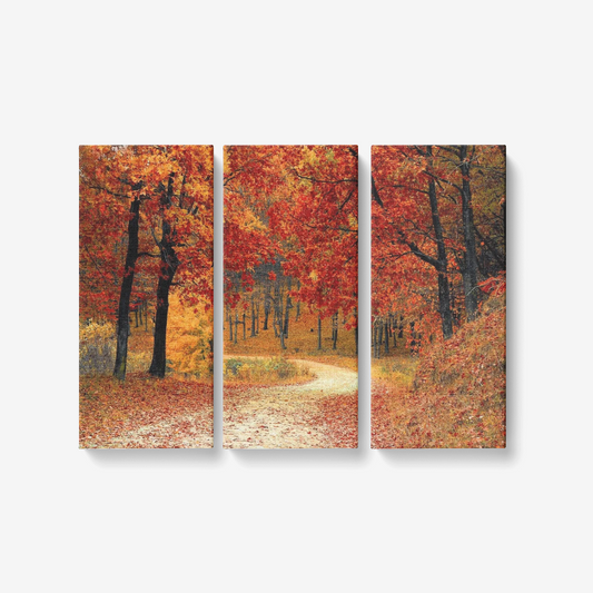 Maple Tree