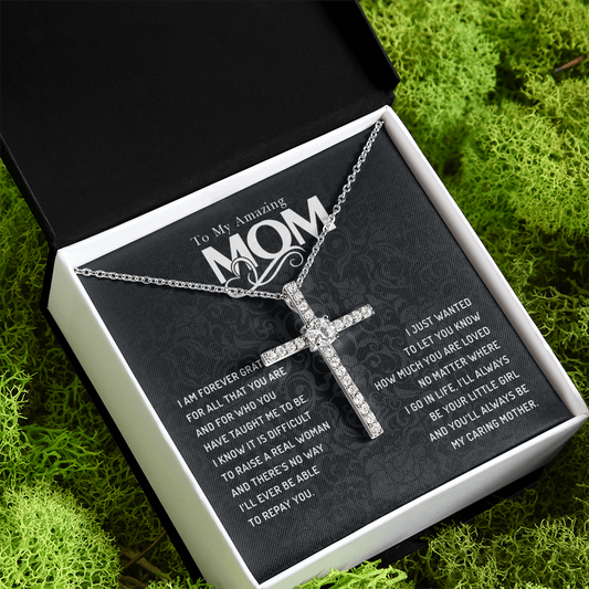 mom0804-03