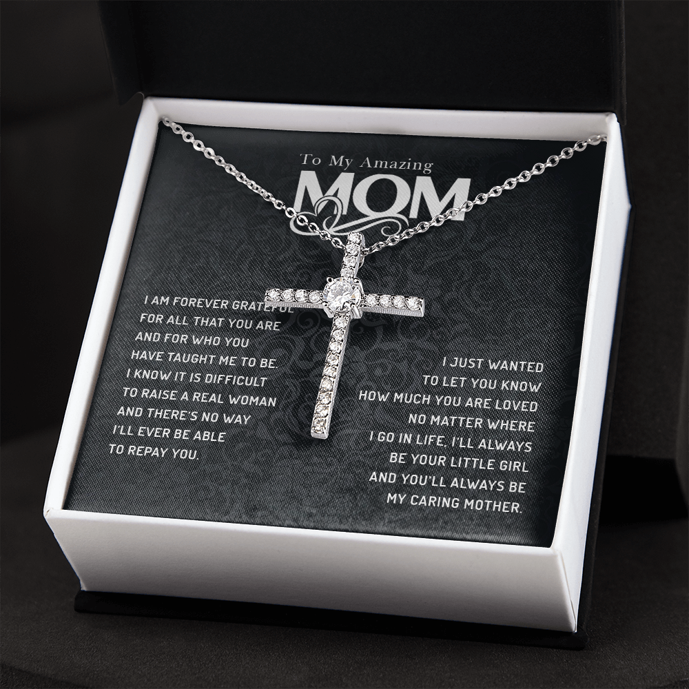 mom0804-03