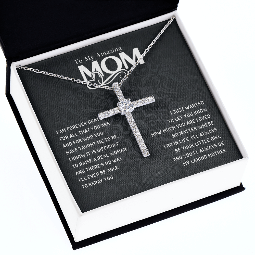 mom0804-03
