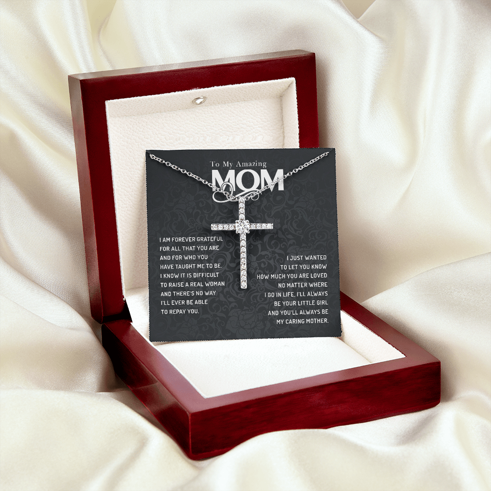mom0804-03