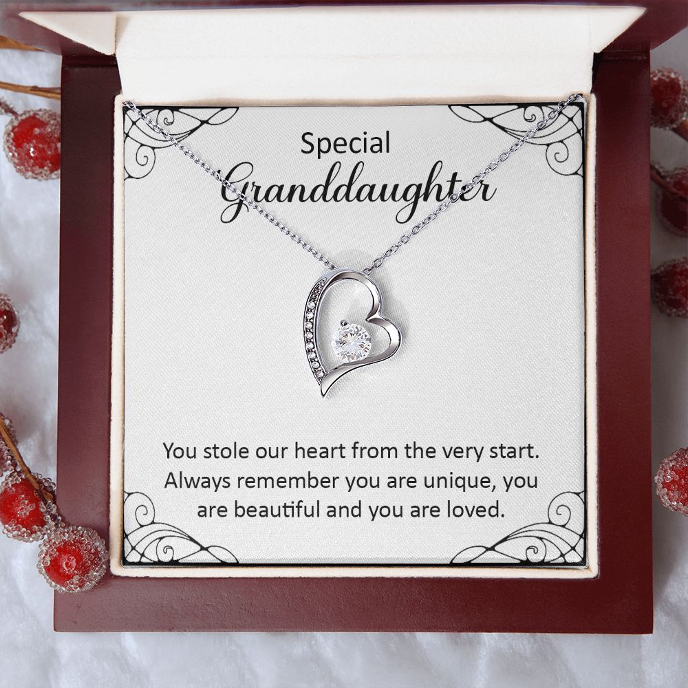 Granddaughter111-03