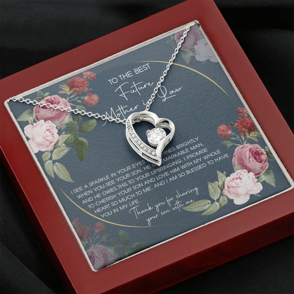 motherinlaw1703-01 Forever Love