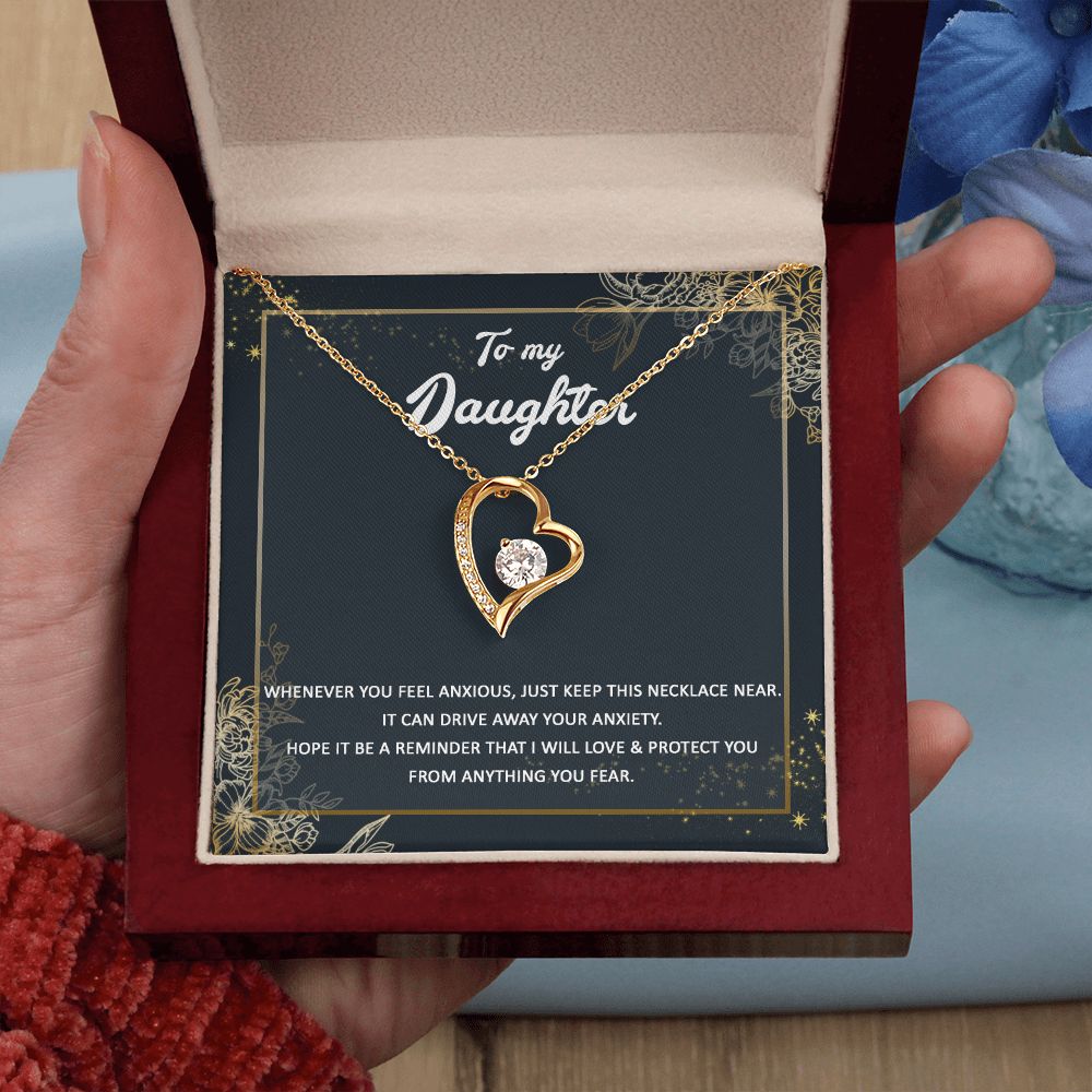 daughter1111-01-foreverlove