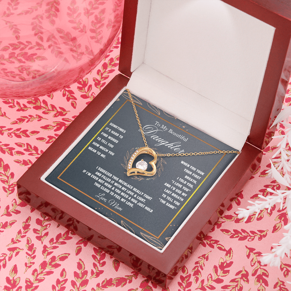 DaughterBeauti-006 forever heart