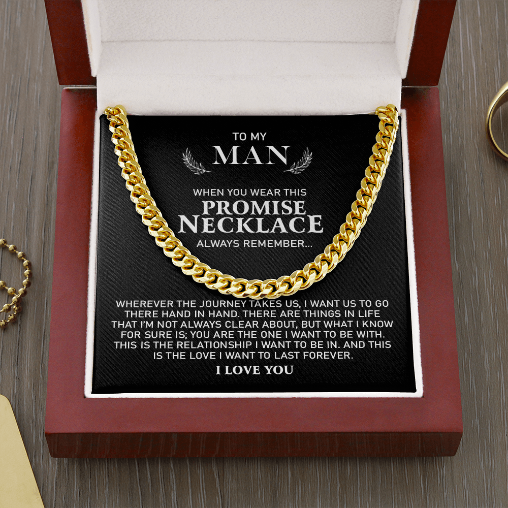 man 24-01-21