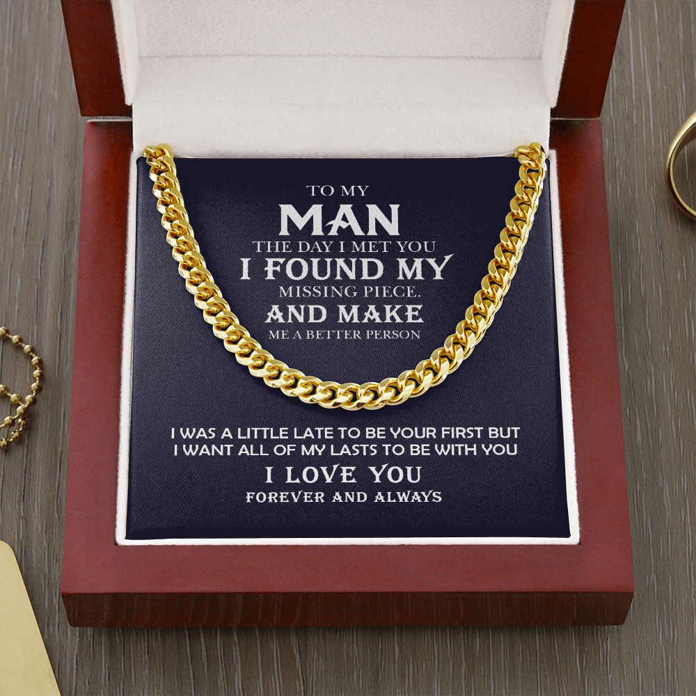 man 2 24-01-21