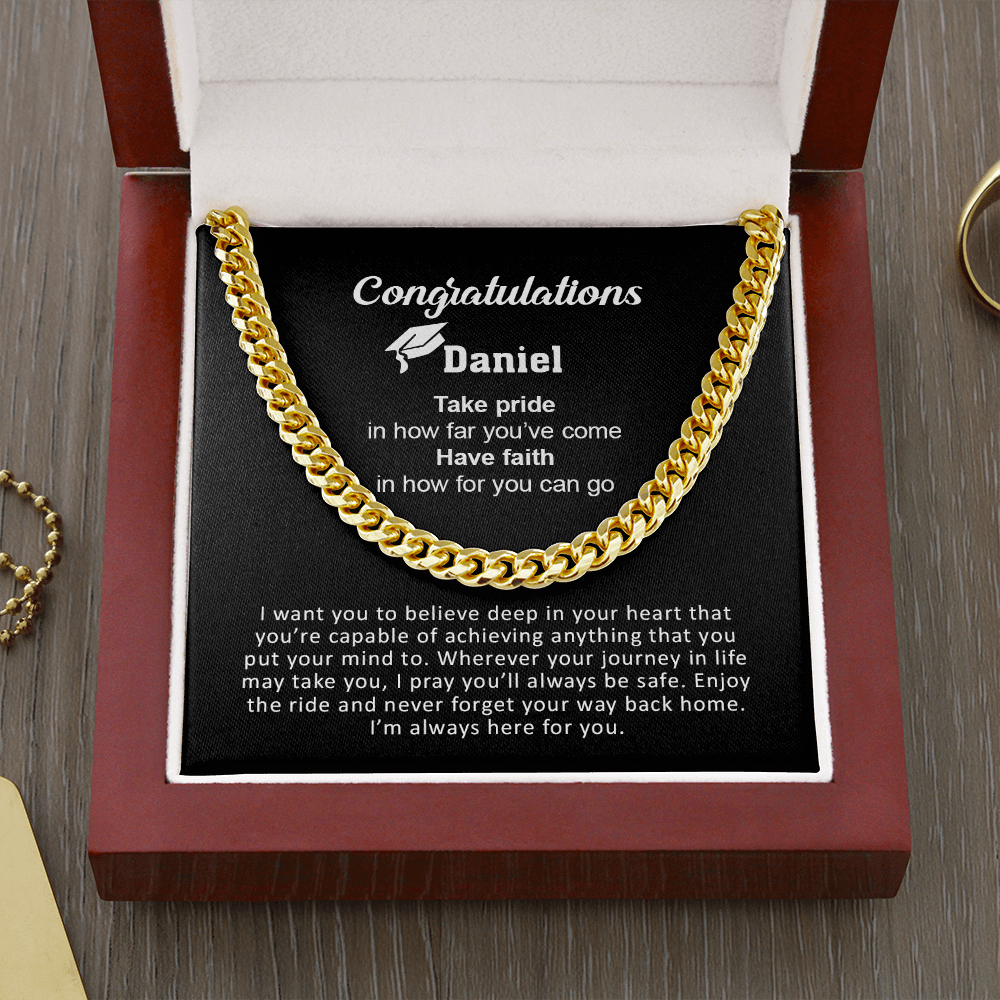 Graduation3