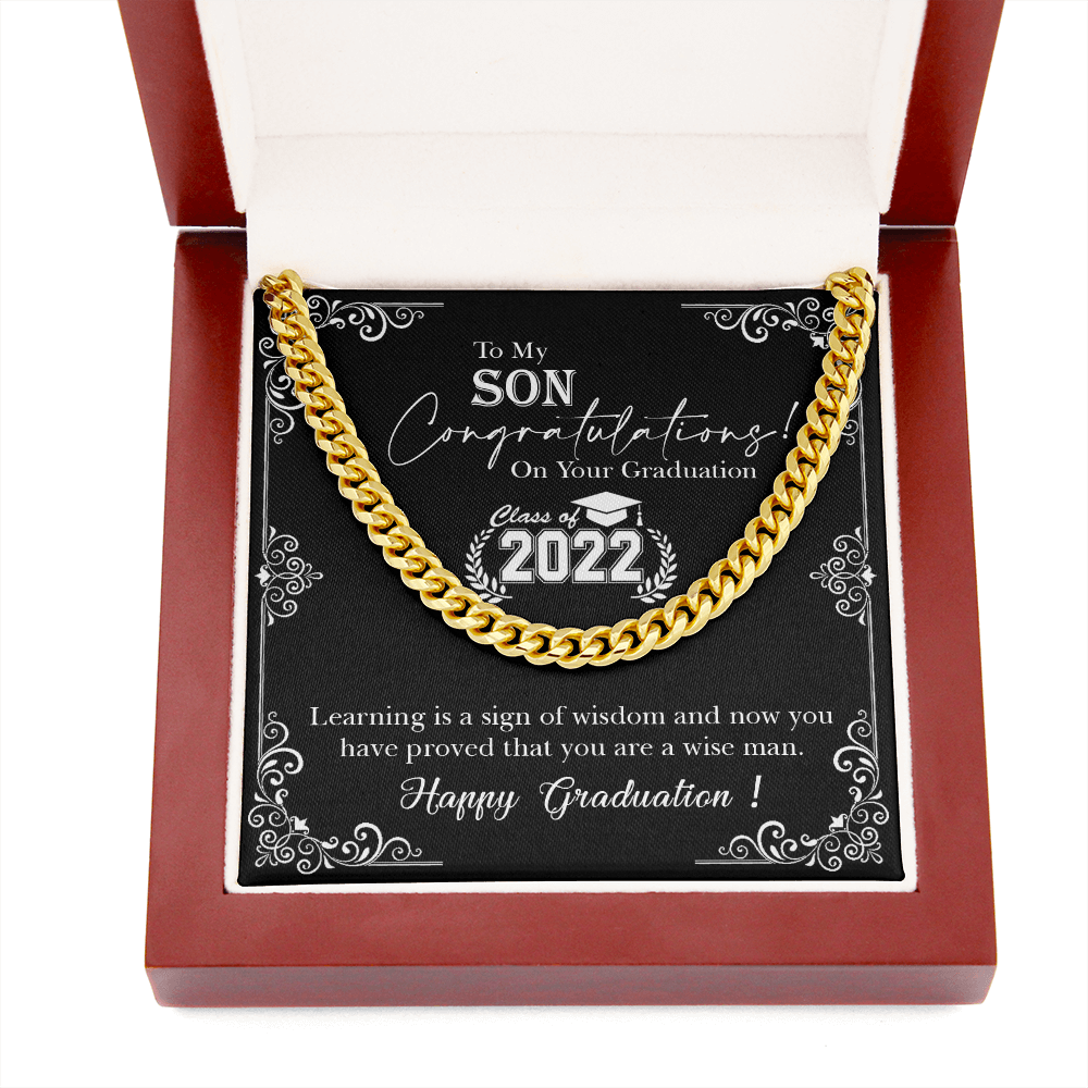 Graduation4