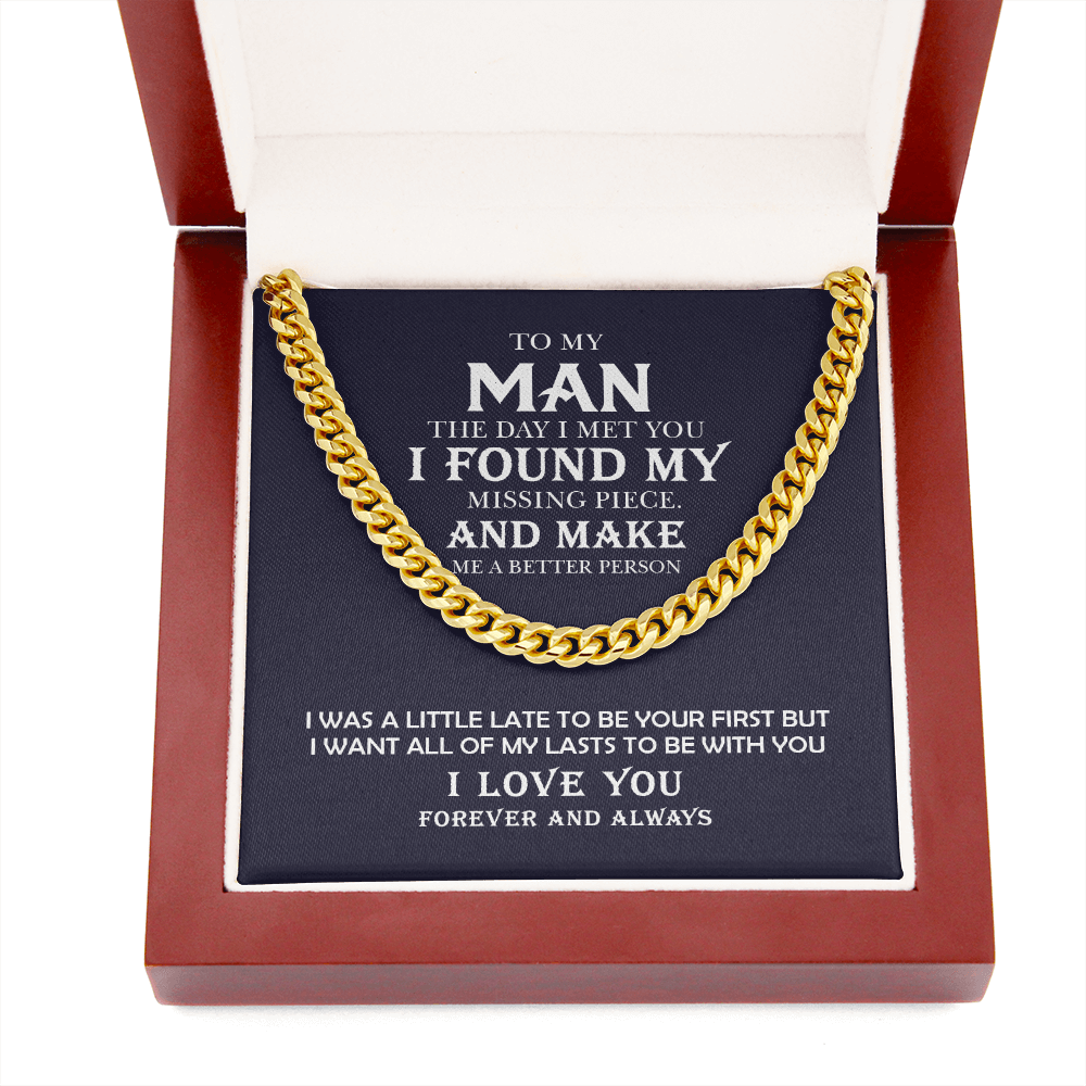 man 2 24-01-21
